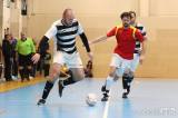 20240107215216_IMG_6516: Foto: Futsalové derby pro nováčka okresního přeboru, Tučňáky Vrdy!