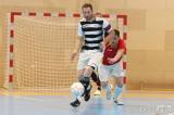 20240107215218_IMG_6519: Foto: Futsalové derby pro nováčka okresního přeboru, Tučňáky Vrdy!