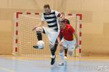 20240107215219_IMG_6521: Foto: Futsalové derby pro nováčka okresního přeboru, Tučňáky Vrdy!