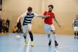 20240107215224_IMG_6542: Foto: Futsalové derby pro nováčka okresního přeboru, Tučňáky Vrdy!