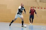 20240107215226_IMG_6549: Foto: Futsalové derby pro nováčka okresního přeboru, Tučňáky Vrdy!