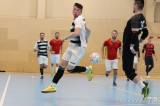 20240107215227_IMG_6556: Foto: Futsalové derby pro nováčka okresního přeboru, Tučňáky Vrdy!