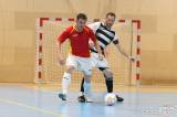 20240107215232_IMG_6566: Foto: Futsalové derby pro nováčka okresního přeboru, Tučňáky Vrdy!