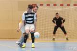 20240107215246_IMG_6599: Foto: Futsalové derby pro nováčka okresního přeboru, Tučňáky Vrdy!