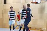 20240107215248_IMG_6605: Foto: Futsalové derby pro nováčka okresního přeboru, Tučňáky Vrdy!