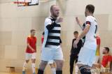 20240107215249_IMG_6609: Foto: Futsalové derby pro nováčka okresního přeboru, Tučňáky Vrdy!