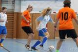 20240113171710_IMG_8179: Foto: Fotbalistky se utkaly v halovém turnaji v tělocvičně 5. ZŠ Kolín