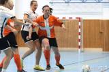 20240113171743_IMG_8266: Foto: Fotbalistky se utkaly v halovém turnaji v tělocvičně 5. ZŠ Kolín