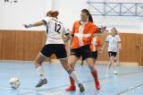 20240113171749_IMG_8288: Foto: Fotbalistky se utkaly v halovém turnaji v tělocvičně 5. ZŠ Kolín