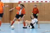 20240113171751_IMG_8295: Foto: Fotbalistky se utkaly v halovém turnaji v tělocvičně 5. ZŠ Kolín