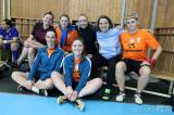 20240113171752_IMG_8305: Foto: Fotbalistky se utkaly v halovém turnaji v tělocvičně 5. ZŠ Kolín