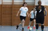 20240113171816_IMG_8373: Foto: Fotbalistky se utkaly v halovém turnaji v tělocvičně 5. ZŠ Kolín