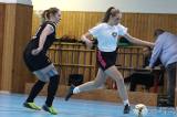 20240113171819_IMG_8378: Foto: Fotbalistky se utkaly v halovém turnaji v tělocvičně 5. ZŠ Kolín