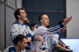 20240114162751_AF7I9332: Foto: Kolínští Medvědi konečně vyhráli, slavili první letošní vítězství!