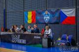20240118101048_GF9P9198: Temešvár v Kolíně potvrdil roli lídra skupiny Alpe Adria Cupu!