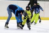 20240120105632_IMG_1456: Foto: Sršni lákali nové hokejisty v rámci celorepublikové akce „Týden hokeje“