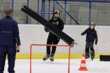 20240120105757_IMG_1621: Foto: Sršni lákali nové hokejisty v rámci celorepublikové akce „Týden hokeje“