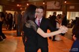 DSC_0866: Foto: Judisté na svém plese sklidili potlesk od vyprodaného Grandu