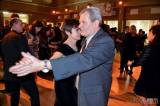 DSC_0898: Foto: Judisté na svém plese sklidili potlesk od vyprodaného Grandu