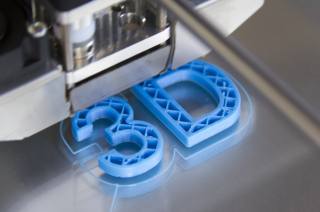 První 3D tiskárna – co na začátek?