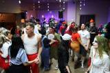 20240210005704_IMG_2729: Foto: Ve Vlkanči v pátek tančili na „Maškarním bále“