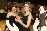 20240211012411_IMG_5103: Foto: Kutnohorské neziskové organizace připravily osmý společný ples v Lorci