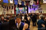 20240211015726_IMG_4673: Foto: Sportovci z Paběnic připravili na druhou únorovou sobotu svůj ples!