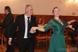 20240211021010_IMG_4941: Foto: V kulturním domě ve Výčapech se uskutečnil III. Hasičský ples!