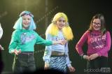 20240224202310_IMG_0686: Foto, video: Do Grandu se vrátily hvězdy internetu - dívčí skupina Lollipopz!