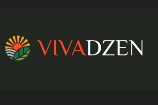 Internetový obchod Viva Dzen: Kratom v srdci České republiky