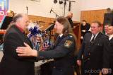 20240303015752_IMG_2251: Foto, video: Dobrovolní hasiči ze Suchdola slavili na svém plese šedesátiny jednatele Romana Lhotského!