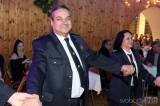 20240303015803_IMG_2273: Foto, video: Dobrovolní hasiči ze Suchdola slavili na svém plese šedesátiny jednatele Romana Lhotského!