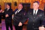 20240303015810_IMG_2293: Foto, video: Dobrovolní hasiči ze Suchdola slavili na svém plese šedesátiny jednatele Romana Lhotského!
