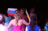 IMG_4492: Foto: Ples ve stylu olympiády, nymburští gymnazisté měli maturiťák ve Sportovním centru
