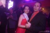 IMG_4790: Video, foto: Maturitní ples měla v sobotu i kolínská obchodka