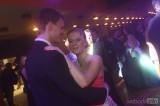 IMG_4791: Video, foto: Maturitní ples měla v sobotu i kolínská obchodka