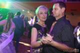 IMG_4809: Video, foto: Maturitní ples měla v sobotu i kolínská obchodka