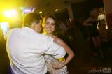 IMG_4863: Video, foto: Maturitní ples měla v sobotu i kolínská obchodka