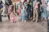 20240310214248_DSCF0079: Foto: Na karnevalu v křesetické sokolovně v neděli řádily děti!