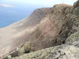 20240310215144_DSCN4478: Z Čáslavi na vulkanické Lanzarote na Kanárských ostrovech