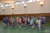 20240312225025_DSC_0029: Foto: Základní školu ve Vrdech navštívila mistryně světa a olympijská medailistka Šárka Kašpárková!