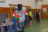 20240312225026_DSC_0030: Foto: Základní školu ve Vrdech navštívila mistryně světa a olympijská medailistka Šárka Kašpárková!