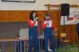 20240312225032_DSC_0044: Foto: Základní školu ve Vrdech navštívila mistryně světa a olympijská medailistka Šárka Kašpárková!