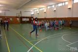 20240312225034_DSC_0046: Foto: Základní školu ve Vrdech navštívila mistryně světa a olympijská medailistka Šárka Kašpárková!
