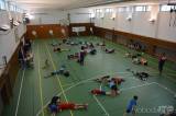 20240312225041_DSC_0054: Foto: Základní školu ve Vrdech navštívila mistryně světa a olympijská medailistka Šárka Kašpárková!
