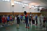 20240312225104_DSC_0087: Foto: Základní školu ve Vrdech navštívila mistryně světa a olympijská medailistka Šárka Kašpárková!