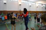 20240312225105_DSC_0089: Foto: Základní školu ve Vrdech navštívila mistryně světa a olympijská medailistka Šárka Kašpárková!
