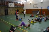 20240312225114_DSC_0099: Foto: Základní školu ve Vrdech navštívila mistryně světa a olympijská medailistka Šárka Kašpárková!
