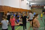 20240312225118_DSC_0104: Foto: Základní školu ve Vrdech navštívila mistryně světa a olympijská medailistka Šárka Kašpárková!