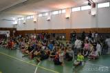 20240312225121_DSC_0107: Foto: Základní školu ve Vrdech navštívila mistryně světa a olympijská medailistka Šárka Kašpárková!
